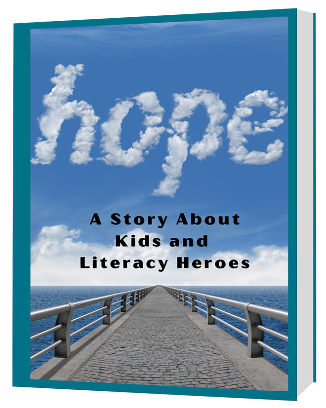 hope-book-cover