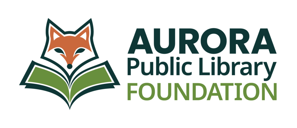 APL Foundation Logo